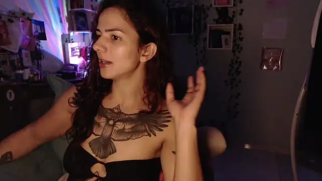 BeellyDance online show from February 25, 12:55 am