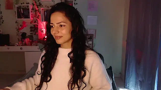 BeellyDance online show from May 15, 4:05 pm