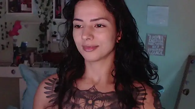 BeellyDance online show from April 30, 12:45 pm