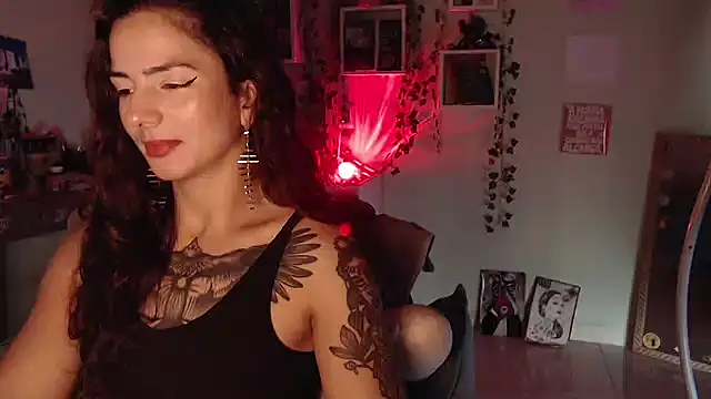 BeellyDance online show from February 19, 6:49 pm