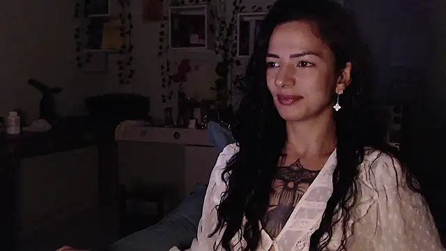 BeellyDance online show from April 22, 4:19 am