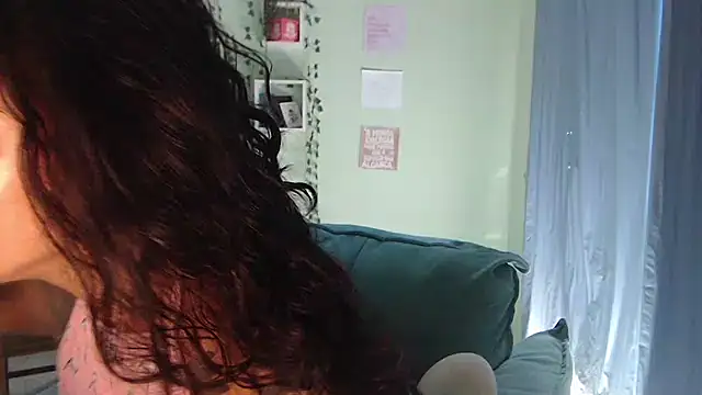 BeellyDance online show from May 4, 3:26 pm