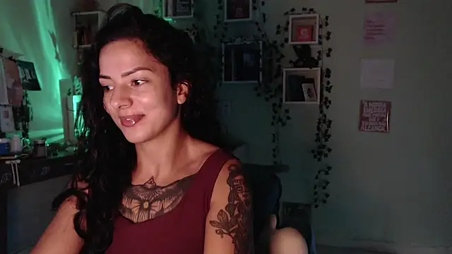 BeellyDance online show from March 15, 11:28 am