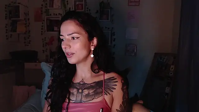 BeellyDance online show from April 15, 11:49 am