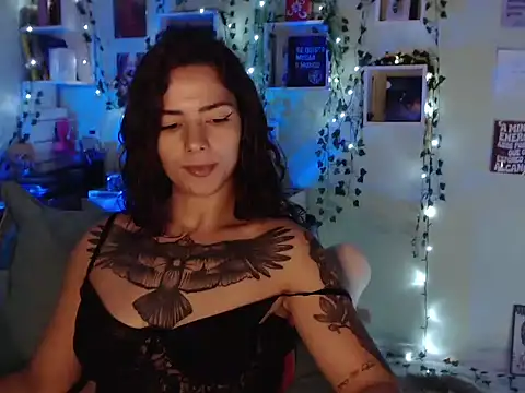 BeellyDance online show from October 30, 2:14 pm