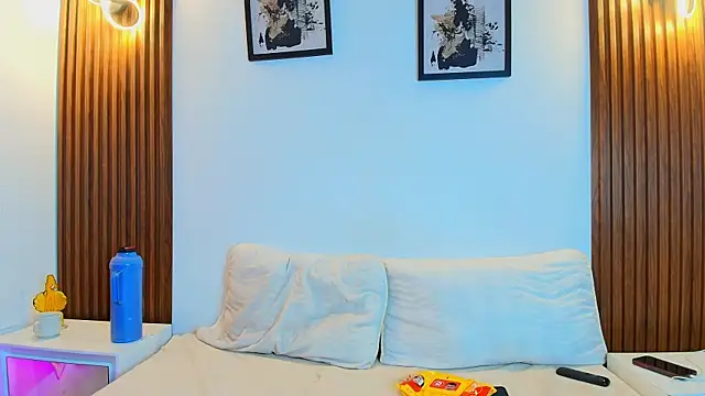 SofiaSweet  online show from October 7, 10:16 am