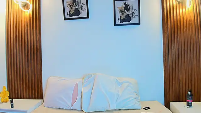 SofiaSweet  online show from October 10, 10:21 pm