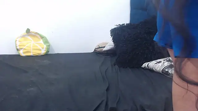 queenofwetqueens online show from October 25, 3:28 am