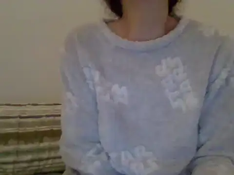 Snapshot of zorritasuperhot chatting on March 9, 9:14 pm zorritasuperhot online show from March 9, 9:14 pm