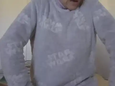 Snapshot of zorritasuperhot chatting on March 15, 10:46 am zorritasuperhot online show from March 15, 10:46 am