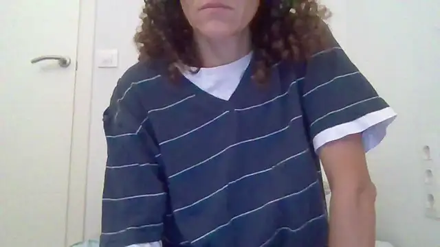 Snapshot of zorritasuperhot chatting on September 13, 12:49 pm zorritasuperhot online show from September 13, 12:49 pm