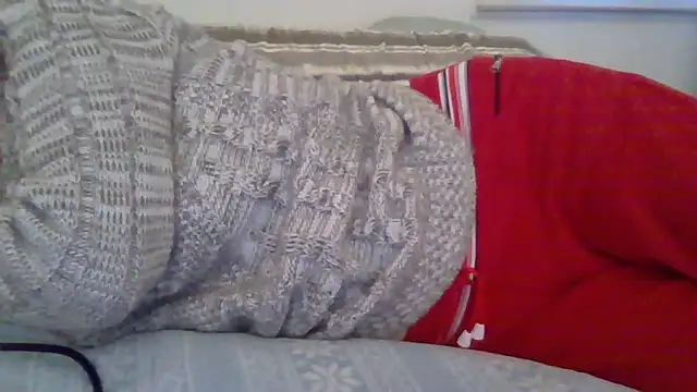 zorritasuperhot online show from January 5, 5:27 pm