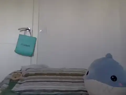 Snapshot of zorritasuperhot chatting on February 15, 4:12 pm zorritasuperhot online show from February 15, 4:12 pm