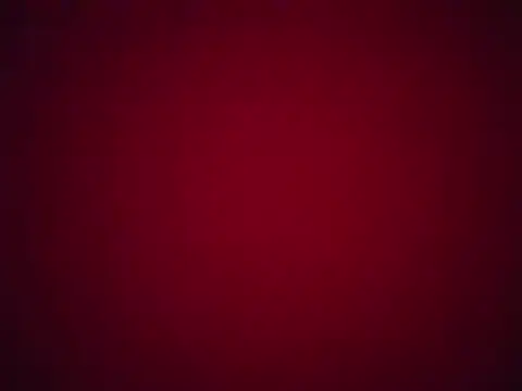 Snapshot of zorritasuperhot chatting on March 6, 11:20 pm zorritasuperhot online show from March 6, 11:20 pm