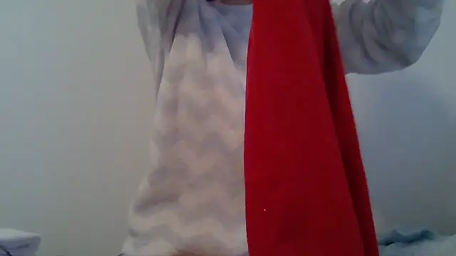 zorritasuperhot online show from December 14, 1:28 pm