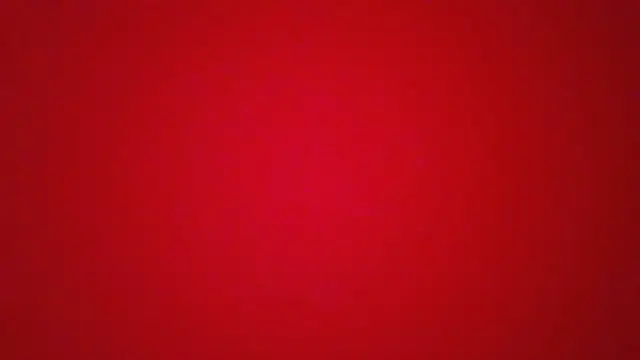 zorritasuperhot online show from April 2, 10:38 pm