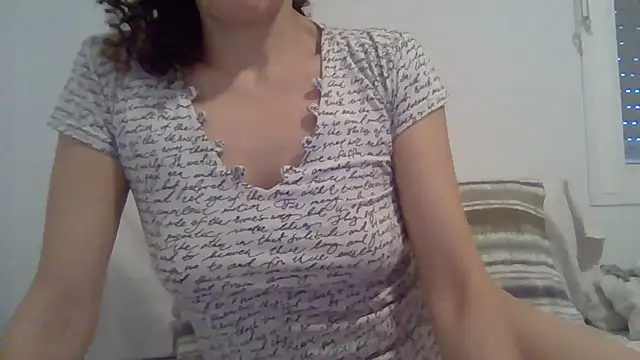 zorritasuperhot online show from May 9, 6:33 pm
