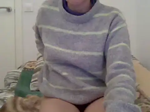 Snapshot of zorritasuperhot chatting on March 2, 11:28 pm zorritasuperhot online show from March 2, 11:28 pm