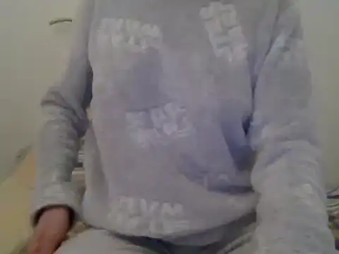 Snapshot of zorritasuperhot chatting on March 9, 1:04 am zorritasuperhot online show from March 9, 1:04 am