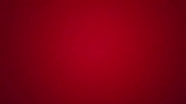 Snapshot of zorritasuperhot chatting on September 14, 7:53 am zorritasuperhot online show from September 14, 7:53 am