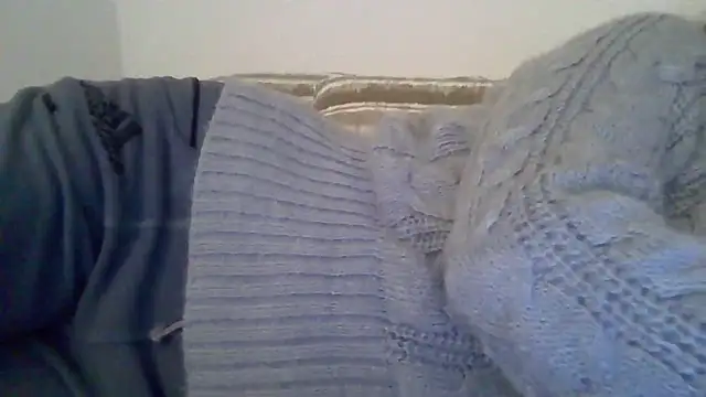 Snapshot of zorritasuperhot chatting on November 23, 12:20 am zorritasuperhot online show from November 23, 12:20 am