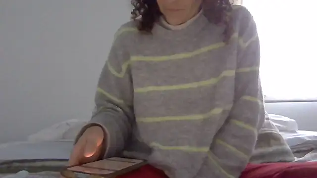 zorritasuperhot online show from March 15, 4:14 pm