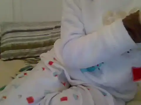 Snapshot of zorritasuperhot chatting on March 23, 12:58 am zorritasuperhot online show from March 23, 12:58 am