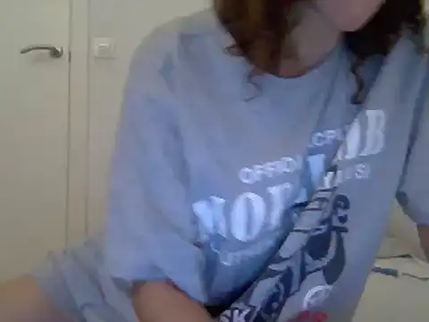 Snapshot of zorritasuperhot chatting on September 17, 10:23 pm zorritasuperhot online show from September 17, 10:23 pm