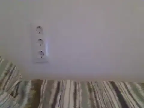 Snapshot of zorritasuperhot chatting on February 28, 9:55 pm zorritasuperhot online show from February 28, 9:55 pm