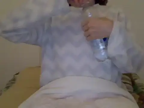 Snapshot of zorritasuperhot chatting on February 12, 10:48 pm zorritasuperhot online show from February 12, 10:48 pm