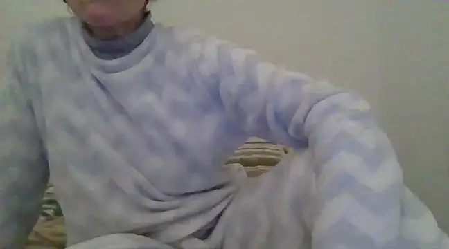 Snapshot of zorritasuperhot chatting on February 8, 10:40 pm zorritasuperhot online show from February 8, 10:40 pm