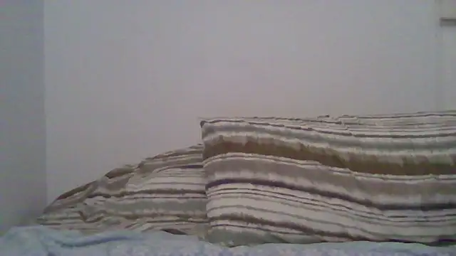 zorritasuperhot online show from December 20, 10:56 pm