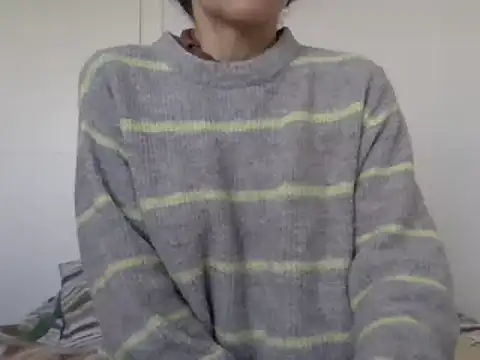 Snapshot of zorritasuperhot chatting on March 1, 3:27 pm zorritasuperhot online show from March 1, 3:27 pm