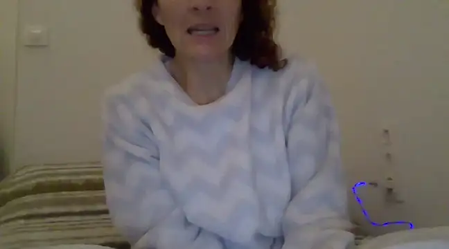 Snapshot of zorritasuperhot chatting on January 29, 12:01 am zorritasuperhot online show from January 29, 12:01 am