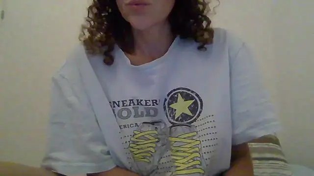 Snapshot of zorritasuperhot chatting on September 8, 9:25 pm zorritasuperhot online show from September 8, 9:25 pm