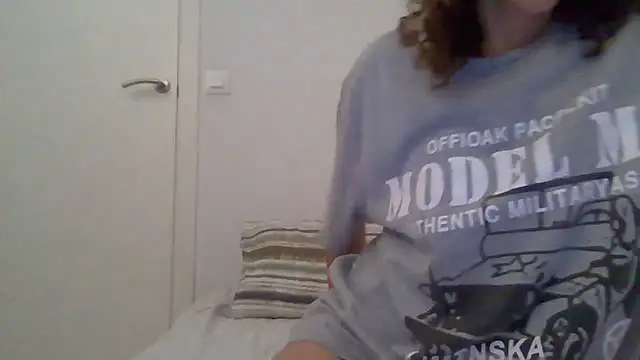 Snapshot of zorritasuperhot chatting on September 19, 9:52 pm zorritasuperhot online show from September 19, 9:52 pm