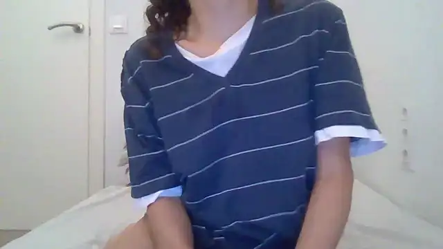 Snapshot of zorritasuperhot chatting on September 25, 8:59 pm zorritasuperhot online show from September 25, 8:59 pm