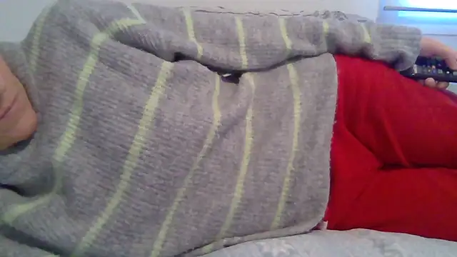 zorritasuperhot online show from January 6, 4:44 pm