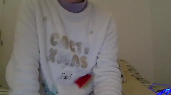 Snapshot of zorritasuperhot chatting on February 1, 10:44 pm zorritasuperhot online show from February 1, 10:44 pm