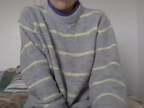 Snapshot of zorritasuperhot chatting on March 2, 1:20 pm zorritasuperhot online show from March 2, 1:20 pm