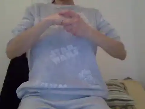 Snapshot of zorritasuperhot chatting on March 8, 12:33 am zorritasuperhot online show from March 8, 12:33 am