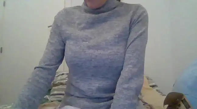 Snapshot of zorritasuperhot chatting on January 25, 11:00 pm zorritasuperhot online show from January 25, 11:00 pm