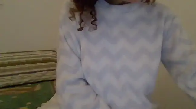 Snapshot of zorritasuperhot chatting on January 29, 11:14 pm zorritasuperhot online show from January 29, 11:14 pm