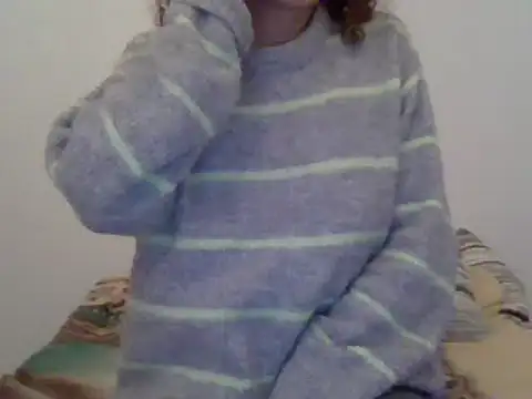 Snapshot of zorritasuperhot chatting on February 28, 6:52 pm zorritasuperhot online show from February 28, 6:52 pm