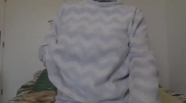 Snapshot of zorritasuperhot chatting on January 26, 8:57 am zorritasuperhot online show from January 26, 8:57 am