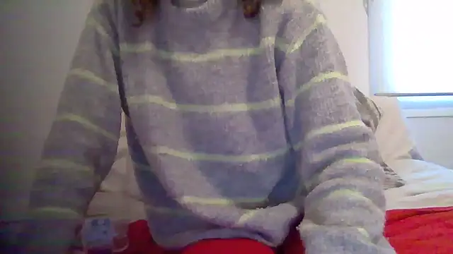 zorritasuperhot online show from February 7, 12:46 pm