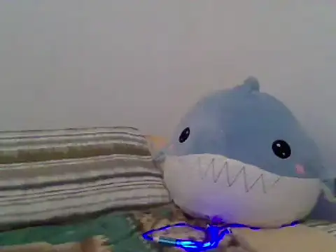 Snapshot of zorritasuperhot chatting on February 15, 10:21 pm zorritasuperhot online show from February 15, 10:21 pm