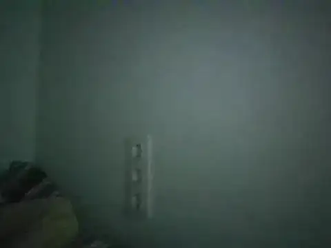 Snapshot of zorritasuperhot chatting on March 15, 11:17 pm zorritasuperhot online show from March 15, 11:17 pm