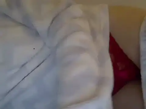 Snapshot of zorritasuperhot chatting on February 15, 1:10 am zorritasuperhot online show from February 15, 1:10 am