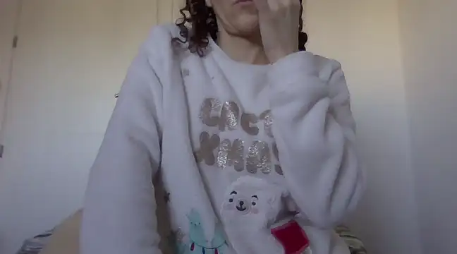 Snapshot of zorritasuperhot chatting on January 18, 9:56 am zorritasuperhot online show from January 18, 9:56 am